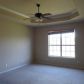 920 John Kennedy Dr, Fort Worth, TX 76179 ID:9385236