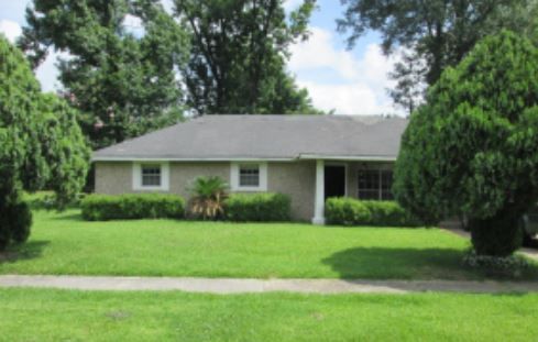 5773 Crestway Ave, Baton Rouge, LA 70812