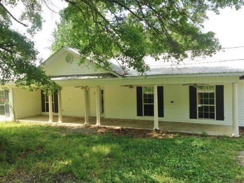 1041 County Road 535, Hanceville, AL 35077