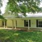 1041 County Road 535, Hanceville, AL 35077 ID:8939924