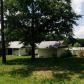 1041 County Road 535, Hanceville, AL 35077 ID:8939925