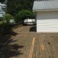 1041 County Road 535, Hanceville, AL 35077 ID:8939926