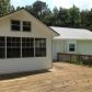 1041 County Road 535, Hanceville, AL 35077 ID:8939927