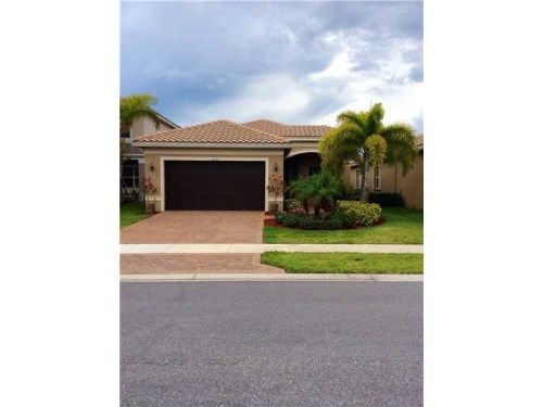 8420 CALABRIA LAKES DR, Boynton Beach, FL 33473