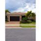 8420 CALABRIA LAKES DR, Boynton Beach, FL 33473 ID:9300944