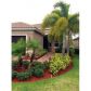 8420 CALABRIA LAKES DR, Boynton Beach, FL 33473 ID:9300945