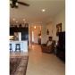 8420 CALABRIA LAKES DR, Boynton Beach, FL 33473 ID:9300947