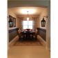 8420 CALABRIA LAKES DR, Boynton Beach, FL 33473 ID:9300948