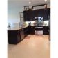 8420 CALABRIA LAKES DR, Boynton Beach, FL 33473 ID:9300950