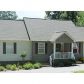 250 Eagle Drive, Blairsville, GA 30512 ID:9352586