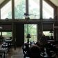 250 Eagle Drive, Blairsville, GA 30512 ID:9352589