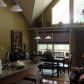 250 Eagle Drive, Blairsville, GA 30512 ID:9352590