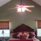 250 Eagle Drive, Blairsville, GA 30512 ID:9352592