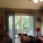 250 Eagle Drive, Blairsville, GA 30512 ID:9352594