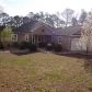 180 Arrowood Pointe, Blairsville, GA 30512 ID:9352912