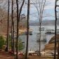 180 Arrowood Pointe, Blairsville, GA 30512 ID:9352914