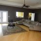 180 Arrowood Pointe, Blairsville, GA 30512 ID:9352915