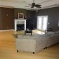 180 Arrowood Pointe, Blairsville, GA 30512 ID:9352916