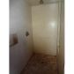 180 Arrowood Pointe, Blairsville, GA 30512 ID:9352919