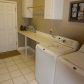 180 Arrowood Pointe, Blairsville, GA 30512 ID:9352920