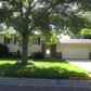 1045 11th Ave Ne, Owatonna, MN 55060 ID:9416689