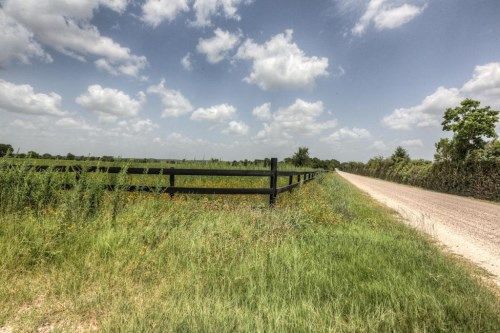 0 Howell Rd, Waller, TX 77484