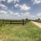 0 Howell Rd, Waller, TX 77484 ID:9424397