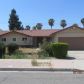 26167 Holly Vista Blvd, Highland, CA 92346 ID:9425926