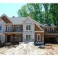 403 Mcginnis Way, Alpharetta, GA 30004 ID:8397746