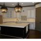 403 Mcginnis Way, Alpharetta, GA 30004 ID:8397748