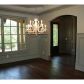 403 Mcginnis Way, Alpharetta, GA 30004 ID:8397749