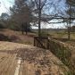 1041 County Road 535, Hanceville, AL 35077 ID:8939929