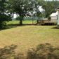 1041 County Road 535, Hanceville, AL 35077 ID:8939930