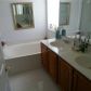 2129 NW 75TH WY, Hollywood, FL 33024 ID:9269194