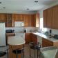 2129 NW 75TH WY, Hollywood, FL 33024 ID:9269195