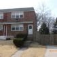 719 Belair Cir, Norristown, PA 19401 ID:9422269