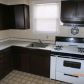 719 Belair Cir, Norristown, PA 19401 ID:9422272