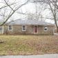 232 Cherry Ln, Frankfort, KY 40601 ID:9424802