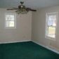 232 Cherry Ln, Frankfort, KY 40601 ID:9424807