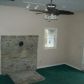 232 Cherry Ln, Frankfort, KY 40601 ID:9424808