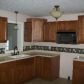 232 Cherry Ln, Frankfort, KY 40601 ID:9424809