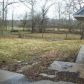 232 Cherry Ln, Frankfort, KY 40601 ID:9424810