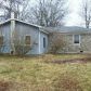 232 Cherry Ln, Frankfort, KY 40601 ID:9424811