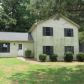 625 Granite Ln, Loganville, GA 30052 ID:8817508