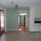 625 Granite Ln, Loganville, GA 30052 ID:8817511