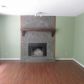 625 Granite Ln, Loganville, GA 30052 ID:8817512