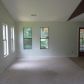 625 Granite Ln, Loganville, GA 30052 ID:8817516