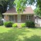 633 W Jackson St, Marshfield, MO 65706 ID:9422536