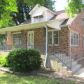 633 W Jackson St, Marshfield, MO 65706 ID:9422538