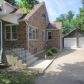 633 W Jackson St, Marshfield, MO 65706 ID:9422541